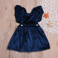 uploads/erp/collection/images/Children Clothing/Zhanxiang/XU0254234/img_b/img_b_XU0254234_2_BGDGhVmEh6zSLWyeFzN6rI23sGqNDTXV
